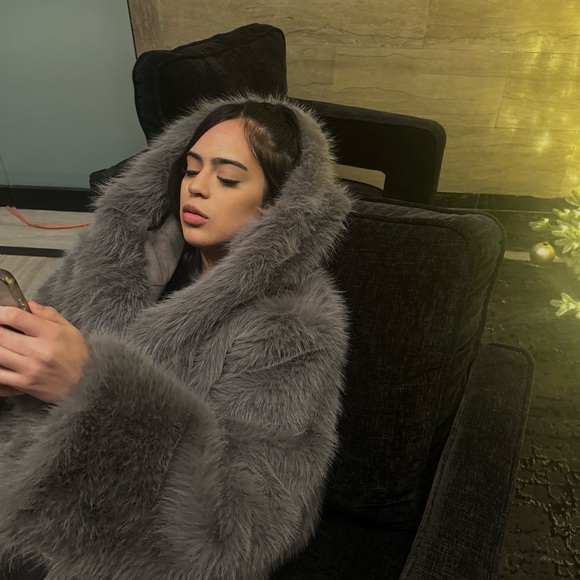 Meet your Posher, Jayden - Picture 1 of 1